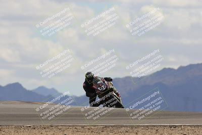 media/Feb-24-2023-Apex Assassins (Fri) [[1dfdb28110]]/Trackday 2/Session 4 (Turn 9)/